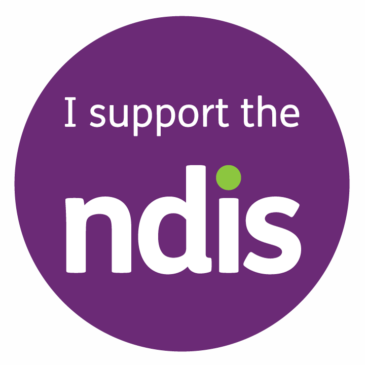 NDIS Service Provider